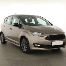 Ford C- Max 1.0 EcoBoost / 19438922