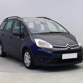 Citroën C4 Picasso 1.6 HDi / 19438938