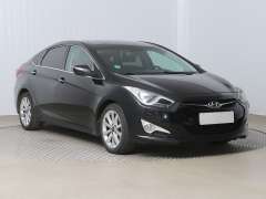 Fotka k inzerátu Hyundai i40 2.0 GDI / 19136339