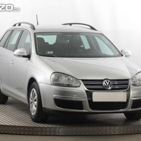 Fotka k inzerátu Volkswagen Golf 1.4 TSI / 18934510