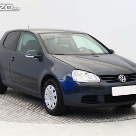 Fotka k inzerátu Volkswagen Golf 1.4 16V / 19034723