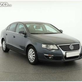 Fotka k inzerátu Volkswagen Passat 2.0 TDI / 19056090