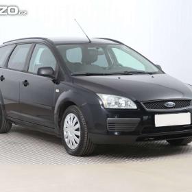 Fotka k inzerátu Ford Focus 1.6 i / 19073250