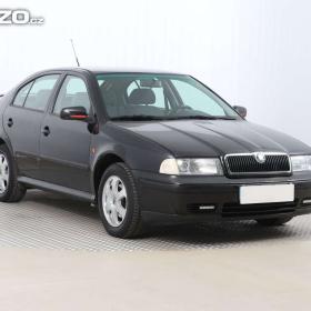 Fotka k inzerátu Škoda Octavia 2.0 / 19077597