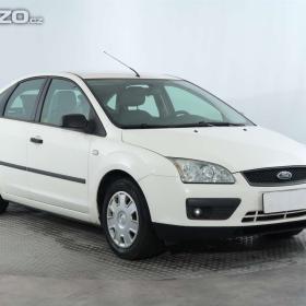 Fotka k inzerátu Ford Focus 1.6 TDCi / 19083609