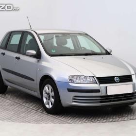 Fotka k inzerátu Fiat Stilo 1.4 16V / 19083627