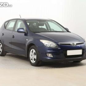 Fotka k inzerátu Hyundai i30 1.4 CVVT / 19086589