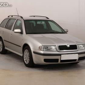 Fotka k inzerátu Škoda Octavia 2.0 / 19110277