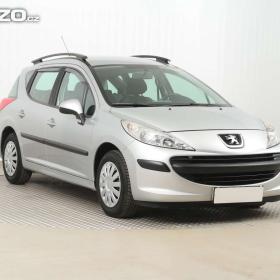 Fotka k inzerátu Peugeot 207 1.6 HDi / 19112489