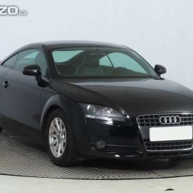 Fotka k inzerátu Audi TT 2.0 TFSI / 19128150