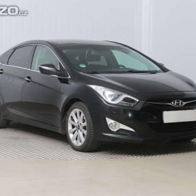 Fotka k inzerátu Hyundai i40 2.0 GDI / 19136339