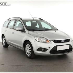 Fotka k inzerátu Ford Focus 1.6 16V / 19159371