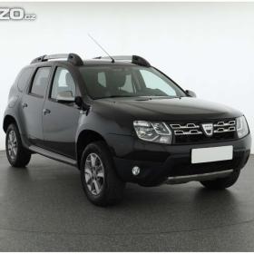 Fotka k inzerátu Dacia Duster 1.6 SCe / 19160465