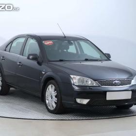 Fotka k inzerátu Ford Mondeo 2.5 V6 24V / 19163474