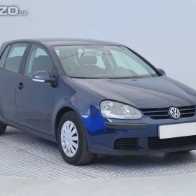 Fotka k inzerátu Volkswagen Golf 1.4 FSI / 19163483