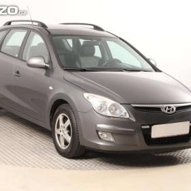 Fotka k inzerátu Hyundai i30 1.6 / 19170877