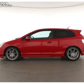 Fotka k inzerátu Honda Civic 2.0 Type- R / 19179760