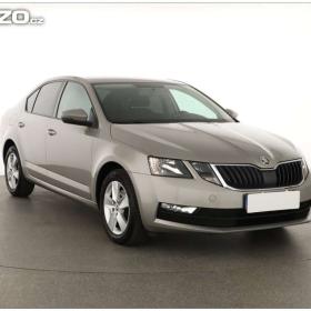 Fotka k inzerátu Škoda Octavia 1.0 TSI / 19185356