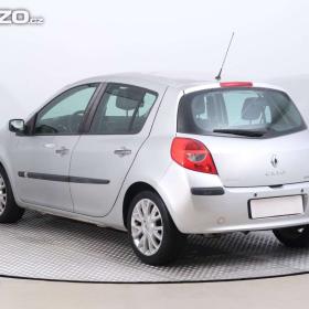 Fotka k inzerátu Renault Clio 1.5 dCi / 19200508