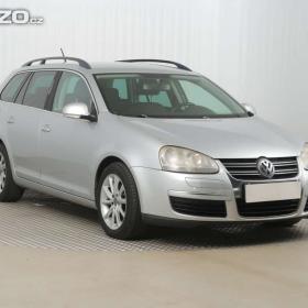 Fotka k inzerátu Volkswagen Golf 1.9 TDI / 19265248