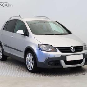 Fotka k inzerátu Volkswagen Golf 1.4 TSI / 19269348