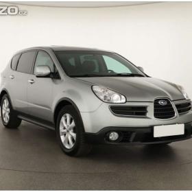 Fotka k inzerátu Subaru Tribeca 3.0 / 19269889