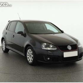 Fotka k inzerátu Volkswagen Golf 1.9 TDI / 19272144