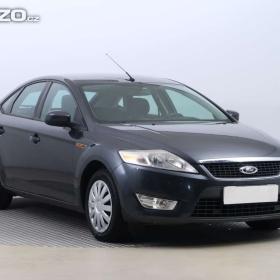 Fotka k inzerátu Ford Mondeo 1.6i 16V / 19273130