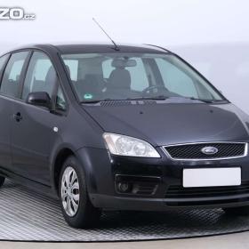 Fotka k inzerátu Ford C- Max 1.8 / 19279467