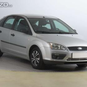 Fotka k inzerátu Ford Focus 1.6 TDCi / 19280741