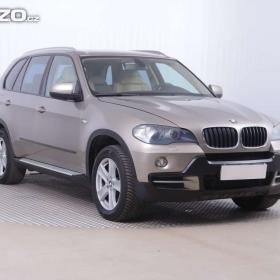 Fotka k inzerátu BMW X5 3.0d / 19288857