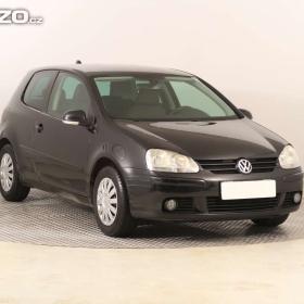 Fotka k inzerátu Volkswagen Golf 1.4 16V / 19288891