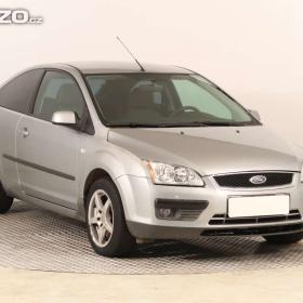 Fotka k inzerátu Ford Focus 1.6 16V / 19288896