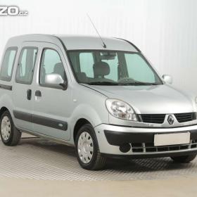 Fotka k inzerátu Renault Kangoo 1.5 dCi / 19295879