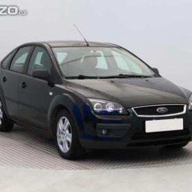 Fotka k inzerátu Ford Focus 1.6 TDCi / 19299983