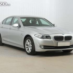 Fotka k inzerátu BMW Řada 5 525d xDrive / 19301466