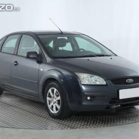 Fotka k inzerátu Ford Focus 1.4 16V / 19301474