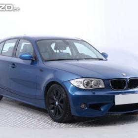 Fotka k inzerátu BMW Řada 1 120i / 19302398