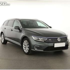 Volkswagen Passat 1.4 GTE / 19309831