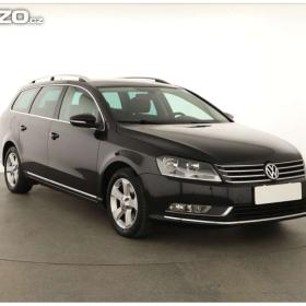 Volkswagen Passat 1.6 TDI / 19328346