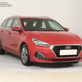 Hyundai i30 1.4 T- GDI / 19328353