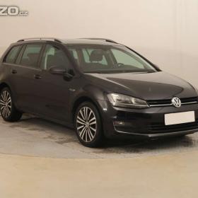 Volkswagen Golf 2.0 TDI / 19349456