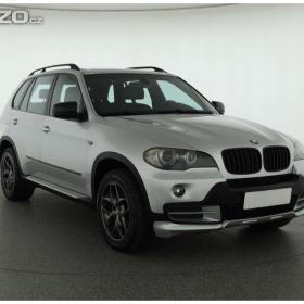 BMW X5 3.0sd / 19350101