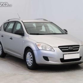 Kia Ceed 1.4 CVVT / 19354141