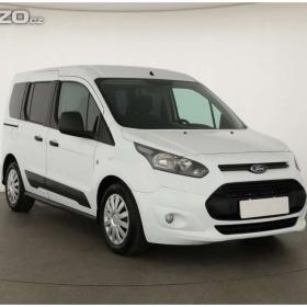 Ford Tourneo Connect 1.5 TDCi / 19357681