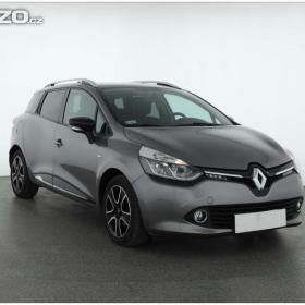 Renault Clio 0.9 TCe / 19360932