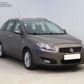 Fiat Croma 1.9 Multijet / 19365868