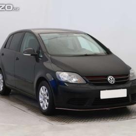 Volkswagen Golf 1.6 FSI / 19373925