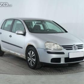 Volkswagen Golf 1.6 / 19373927