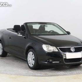 Volkswagen EOS 1.6 FSI / 19412323